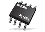 Diodes Incorporated AL1692 LED-Treiber-Controller