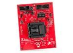 Texas Instruments MSP-TS430RGE24A Ziel-Development Board