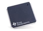 Texas Instruments TMS570LS0714 RISC-Flash-32-Bit-Mikrocontroller