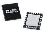Analog Devices Inc. HMC985A GaAs-Dämpfer mit variabler Spannung