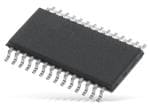 Analog Devices Inc. ADG798 Multiplexer-Schalt-ICs