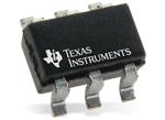 Texas Instruments TLV62568 Abwärtswandler