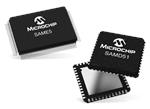 Microchip Technology SAM D5/E5 ARM Cortex-M4F 32-Bit-MCUs