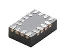 Vishay Semiconductors DG2788A Analogschalter-IC