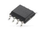 Diodes Incorporated SE555Q Präzisionstimer nach Automobilstandard