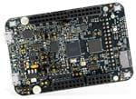 NXP Semiconductors FRDM-K28F Freedom Board für K28F Mikrocontroller