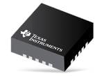 Texas Instruments DRV401-Q1 Magnetsensor-Signalaufbereitungs-IC