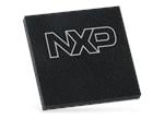 NXP Semiconductors LPC84x ARM Cortex-M0+-32-Bit-MCUs