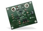 Analog Devices / Maxim Integrated MAX14914EVKIT Evaluierungskit