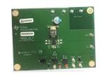 Texas Instruments LMS3655AQEVM / LMS3655MQEVM Evaluierungsmodul