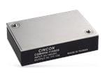 Cincon CQB60W-110S Isolated DC-DC Converters