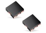 CEL CG2409X3 RF Switch IC