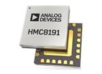 Analog Devices Inc. HMC8191 und HMC8193 I/Q-Mischer
