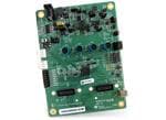 Texas Instruments DS90UB964-Q1 Entserialisierer-Evaluationsmodule