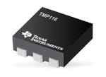 Texas Instruments TMP116/TMP116N Digitale Temperatursensoren