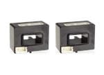 Tamura L37S Current Sensors