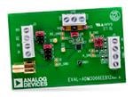 Analog Devices Inc. EVAL-ADM3066EEBZ/EVAL-ADM3066EEB1Z Evaluierungsboards