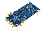 Analog Devices Inc. ADRV9375 Funkkarten
