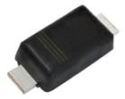 Vishay Semiconductors eSMP® SMF ESD-/TVS-Dioden
