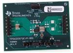 Texas Instruments TPS62097QEVM-891 Automobil-Evaluationsmodul