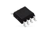Vishay / Siliconix Si4-MOSFETs