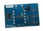 Texas Instruments TPS92610EVM Treiber-Evaluationsmodul (EVM)