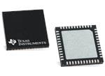 Texas Instruments TPS65916 Energiemanagement-IC (PMIC)