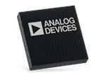 Analog Devices Inc. Biopotentielle Signalkettenlösungen
