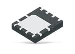 Diodes Incorporated DMTH601xLPSQ n-Kanal-Anreicherungstyp-MOSFETs