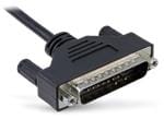 Digi 76000195 Ethernet-Kabel