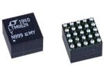 Analog Devices Inc. LTM4624 4 A μModule-DC/DC-Abwärtsregler