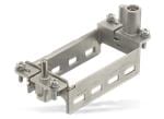 HARTING Han-Modular Gelenkrahmen-PLUS-Steckverbinder