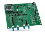 Analog Devices / Maxim Integrated MAX96706COAXEVKIT Evaluierungskit