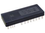 Vicor BCM6123 ChiP-Bus-Wandlermodule