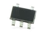 Diodes Incorporated AL8861 1,5A-LED-Treiber