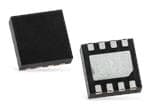 Analog Devices / Maxim Integrated MAX40658 Transimpedanz-Verstärker