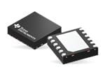 Texas Instruments TPS63710 Invertierender DC/DC-Abwärtswandler