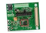 Analog Devices Inc. EVAL-ADAQ7980SDZ Evaluierungsboard