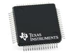 Texas Instruments ADS85xxS Simultan abtastende ADCs