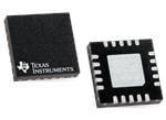 Texas Instruments LM5145 Synchroner Abwärtsregler