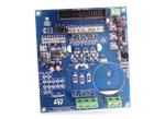STMicroelectronics STEVAL-IPMnM2N Leistungsboard