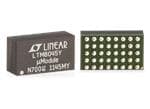 Analog Devices Inc. LTM8045 Invertierende/SEPIC-μModule-DC/DC-Wandler
