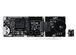 Silicon Labs Si72xx-WD-Kit Evaluierungskit