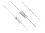 Welwyn / TT Electronics WA80 Cement Coated Wirewound Resistors