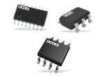 Diodes Incorporated Offline-LED-Treiber