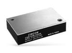 Cincon CQB150W Isolated DC-DC Converters