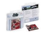 Infineon Technologies AURIX™ Applikationskit TC297 TFT