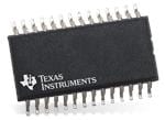 Texas Instruments TPA3136AD2 10-W-Stereo-Audioverstärker der Klasse D