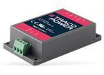 TRACO Power TMDC-20 20W DC/DC Converters