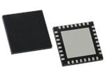 NXP Semiconductors NXP CLRC663 Plus NFC-Frontend